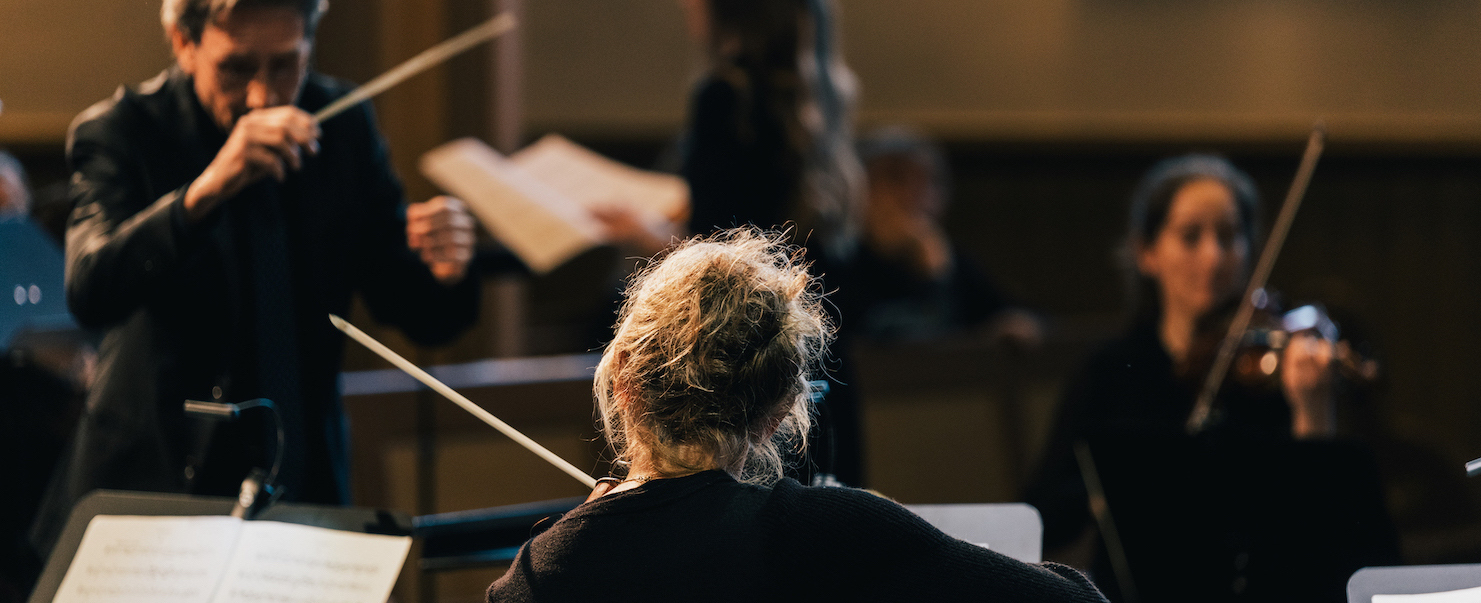 Rogier_van_der_Weyden_ _Triptych _The_Crucifixion_ _Google_Art_Project%20copy%202.jpeg