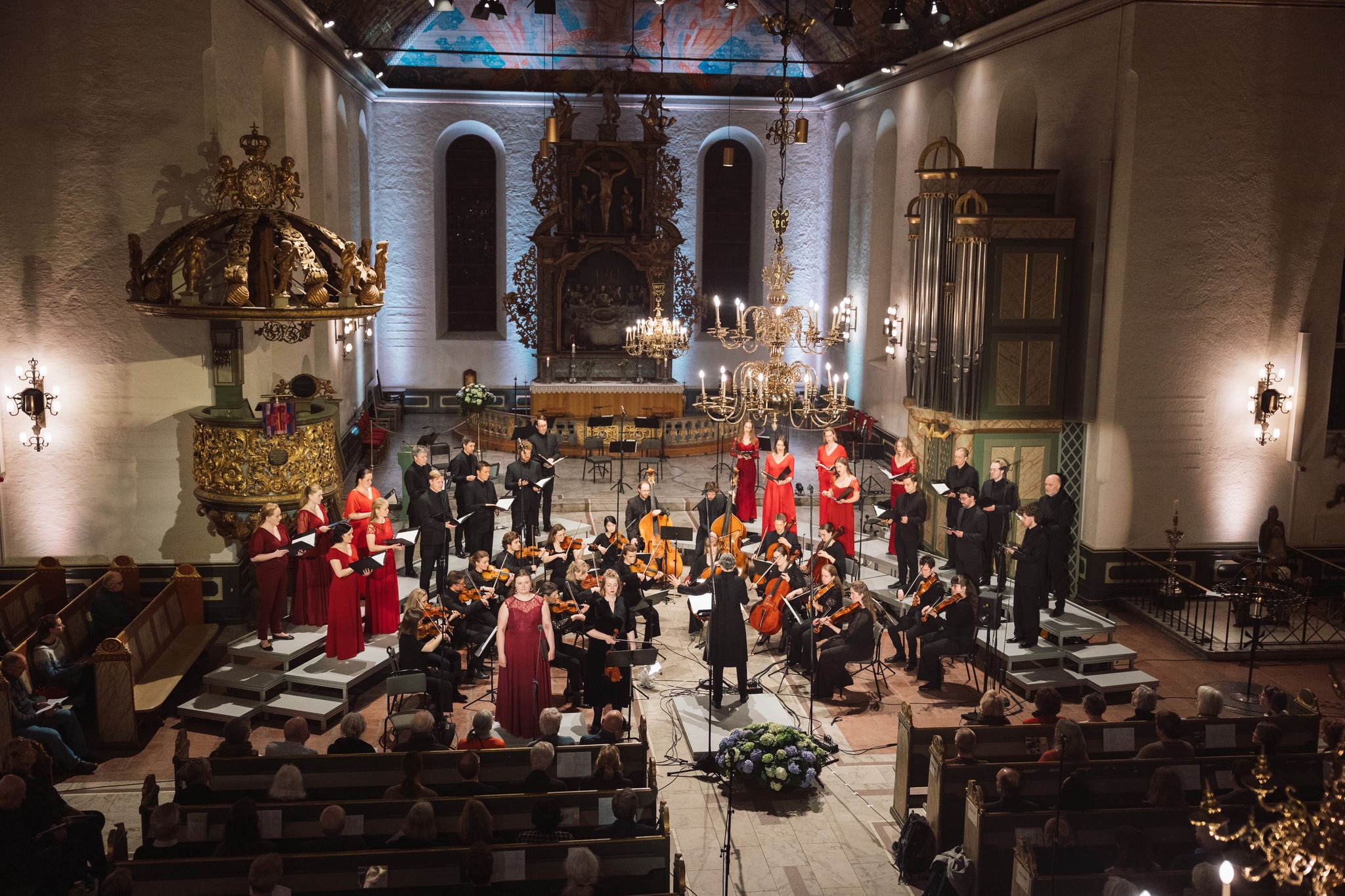 placeholder image-sq